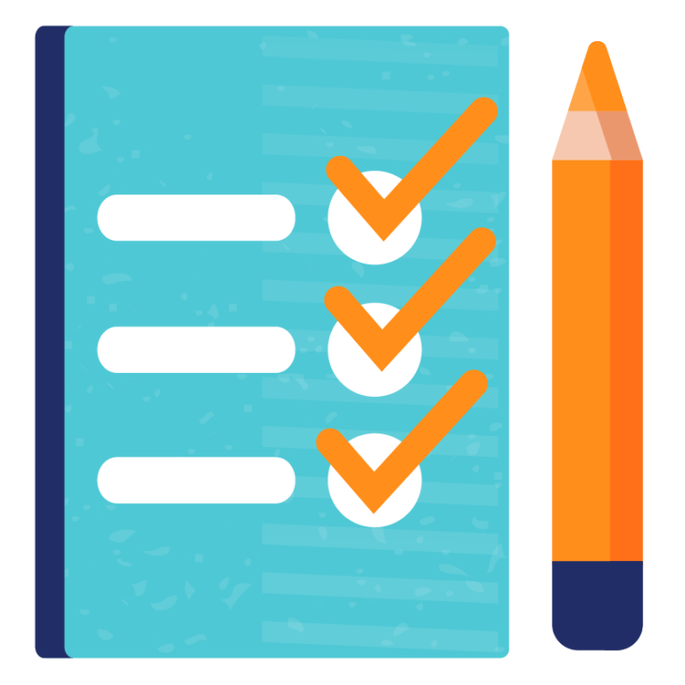 INSTRUCTIONS FOR AUTHORS PROBLEMI INTERNATIONAL visual data 2