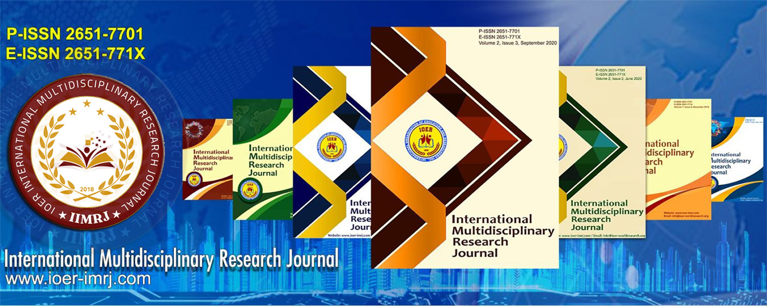 cropped-IOER-IMRJ-Book_Cover